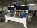 Product Importer Gallery 02 · b30ddea495