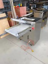 Product Importer Gallery 02 · c906a7934f