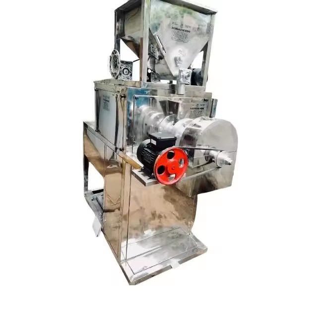 Product Importer Gallery 03 · 98c97e7cfa
