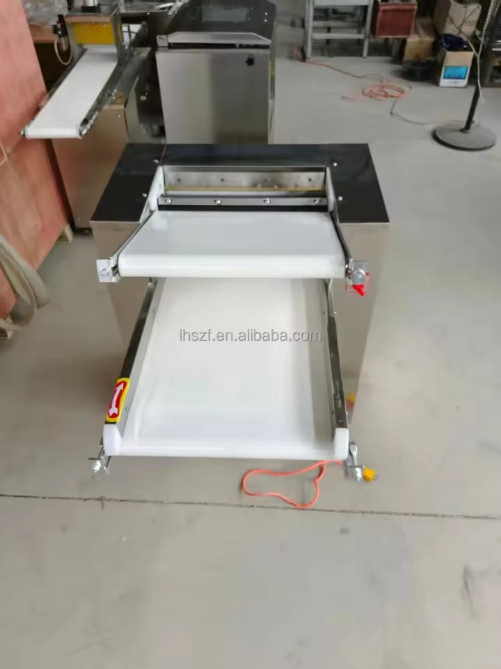Product Importer Gallery 04 · f2890b0425