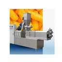 Product Importer Gallery 01 · bdda9636a5