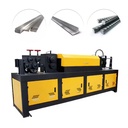Product Importer Gallery 02 · eb88066a1b
