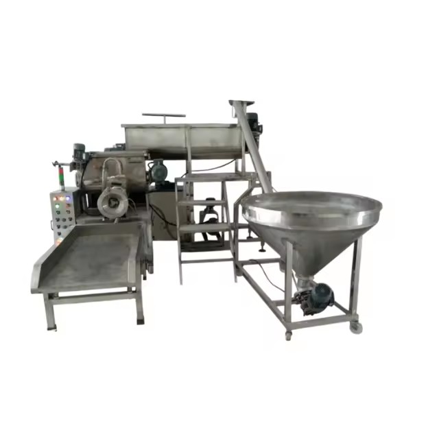 Product Importer Gallery 02 · 5c68911e12