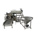 Product Importer Gallery 02 · 5c68911e12