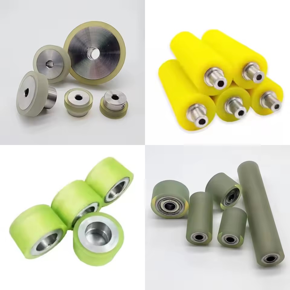 Product Importer Gallery 01 · 96b9d341c0