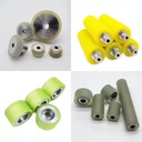 Product Importer Gallery 01 · 96b9d341c0