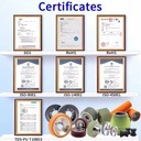Product Importer Gallery 04 · 283d8c8695