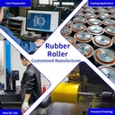 Product Importer Gallery 05 · 74b5c2375c