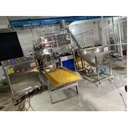 Product Importer Gallery 03 · c9c0a7def5