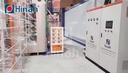 Product Importer Gallery 02 · f048f15e43