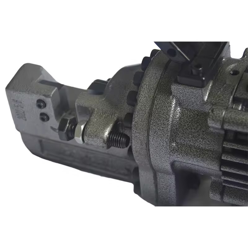 Product Importer Gallery 03 · 2d5028eee1