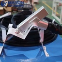 Product Importer Gallery 03 · 8055adf96e