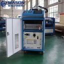 Product Importer Gallery 04 · 3c4bb17239