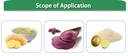 Product Importer Gallery 04 · f45f21e8f3