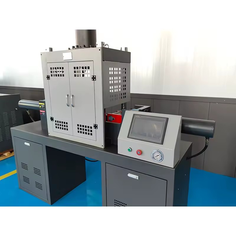 Product Importer Gallery 04 · 1bc26299ba