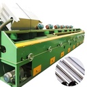 Product Importer Gallery 03 · 5f14e63a28