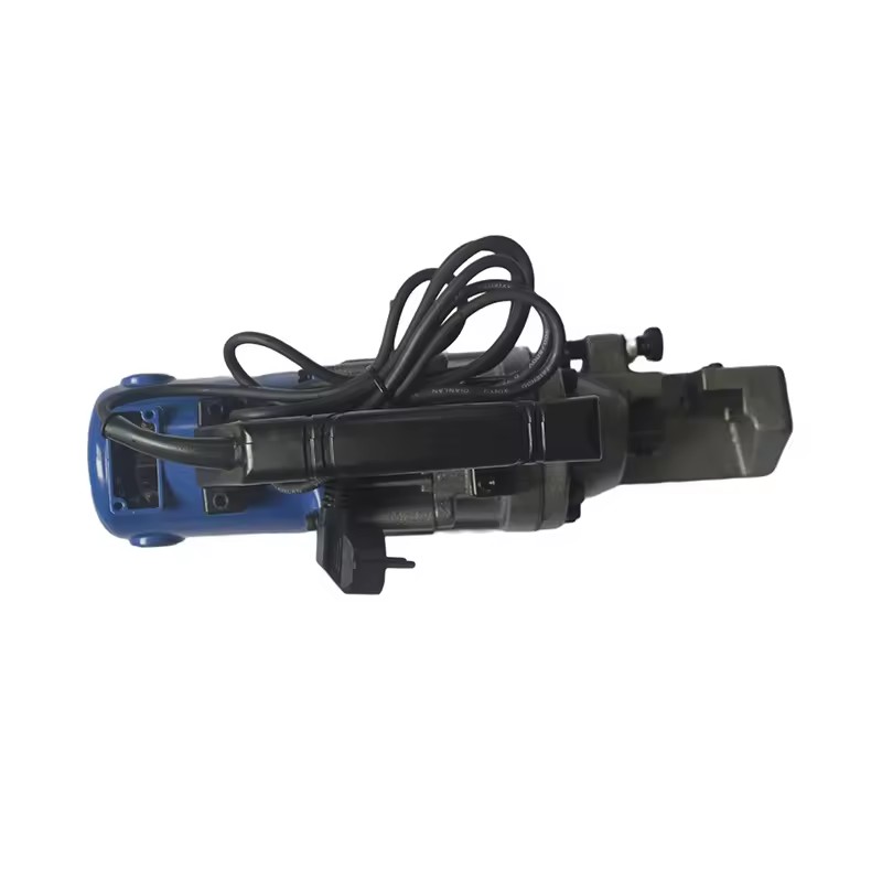 Product Importer Gallery 02 · 46497b0cf4