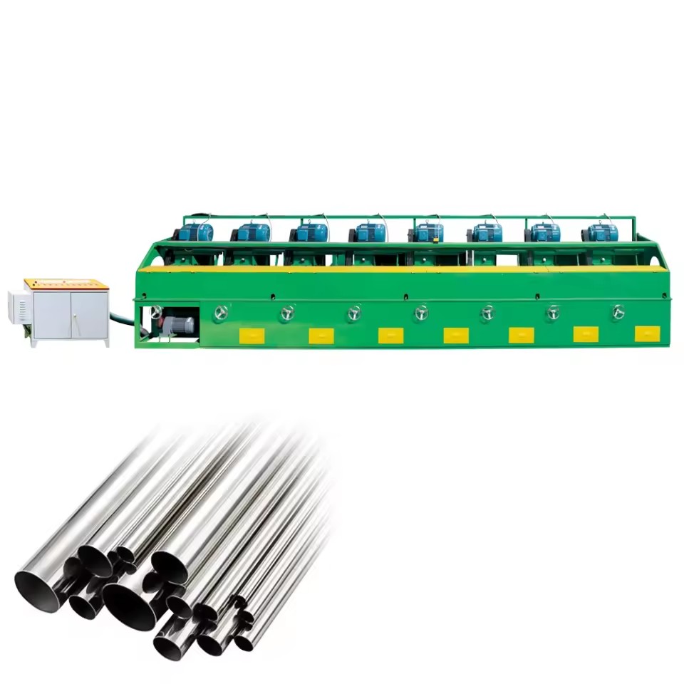 Product Importer Gallery 01 · 4064562fc6