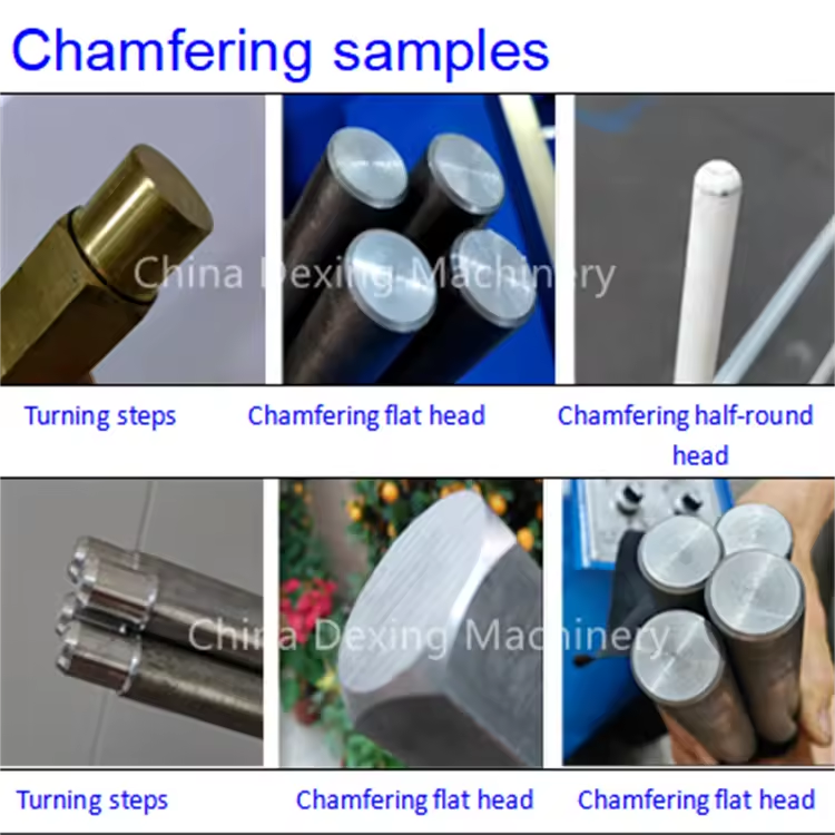 Product Importer Gallery 03 · 9f875206d0