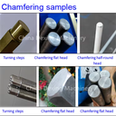 Product Importer Gallery 03 · 9f875206d0