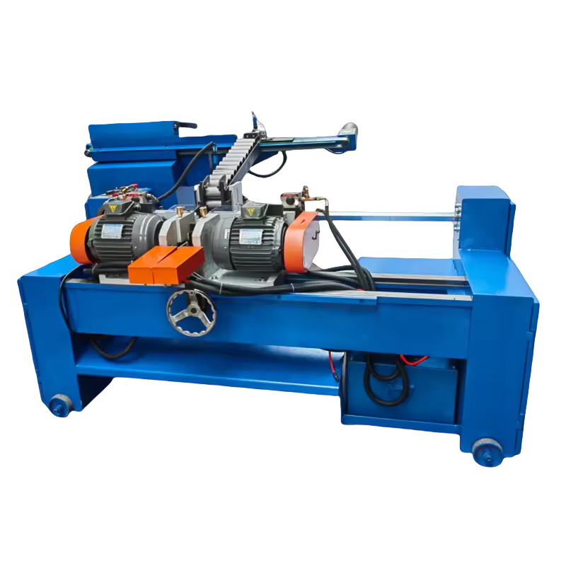 Product Importer Gallery 01 · 93e606e90b