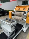Product Importer Gallery 02 · 966a686158