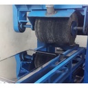 Product Importer Gallery 01 · e2c969a254