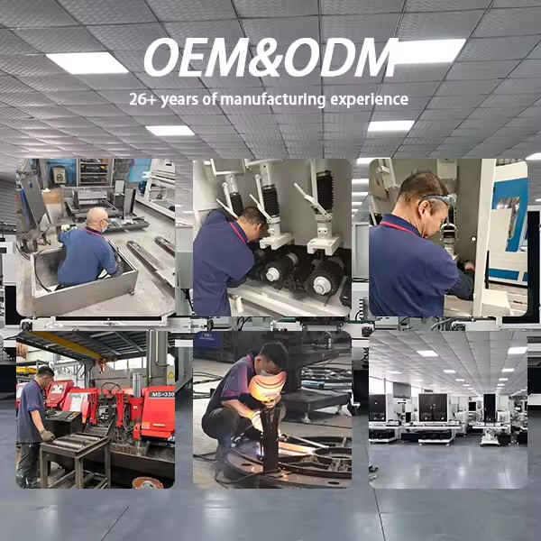 Product Importer Gallery 05 · e659dba224
