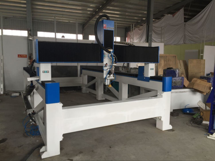 Product Importer Gallery 03 · 7e56d86778