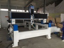 Product Importer Gallery 03 · 7e56d86778