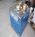 Product Importer Gallery 01 · 6862bb92c7