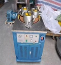 Product Importer Gallery 02 · 0b693086f7