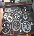 Product Importer Gallery 05 · 0148261d97