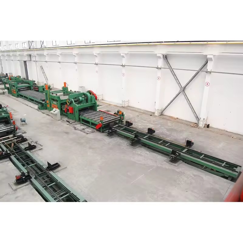 Product Importer Gallery 03 · 40bf4b862a