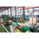Product Importer Gallery 02 · ea3915d6ad