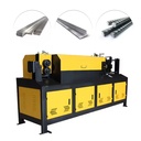 Product Importer Gallery 04 · c79d253d94