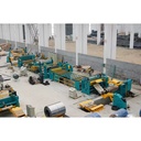 Product Importer Gallery 01 · b0c1781133