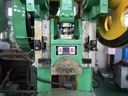 Product Importer Gallery 05 · 2f6f383c91