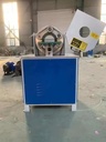 Product Importer Gallery 01 · 489384b306