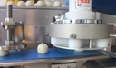 Product Importer Gallery 04 · 561055fb85