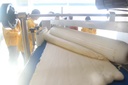 Product Importer Gallery 02 · 8c3054d352