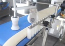Product Importer Gallery 03 · dc00f403f7
