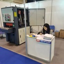 Product Importer Gallery 04 · ba417bd5a4