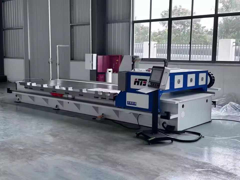 Product Importer Gallery 05 · d5e82e68d8