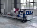 Product Importer Gallery 05 · d5e82e68d8