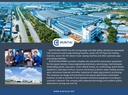 Product Importer Gallery 05 · 555f0941e8