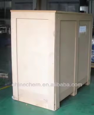 Product Importer Gallery 05 · e5d5e82f35