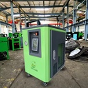 Product Importer Gallery 01 · 2a720ac504
