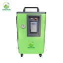 Product Importer Gallery 02 · edf3601c33