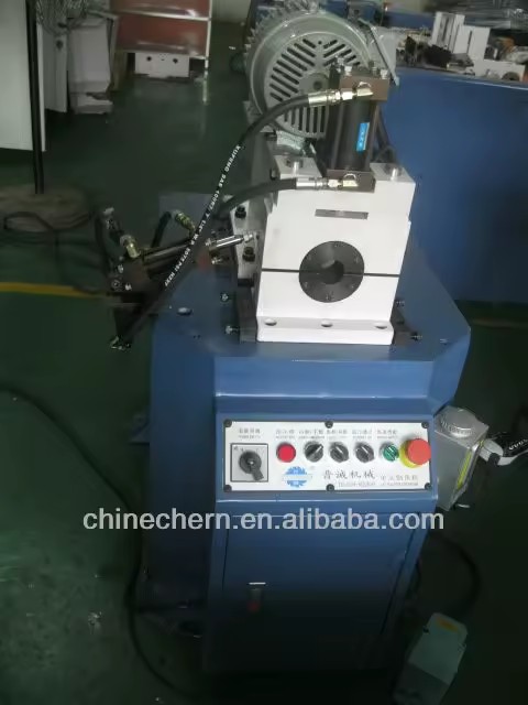 Product Importer Gallery 04 · c92c0eec29
